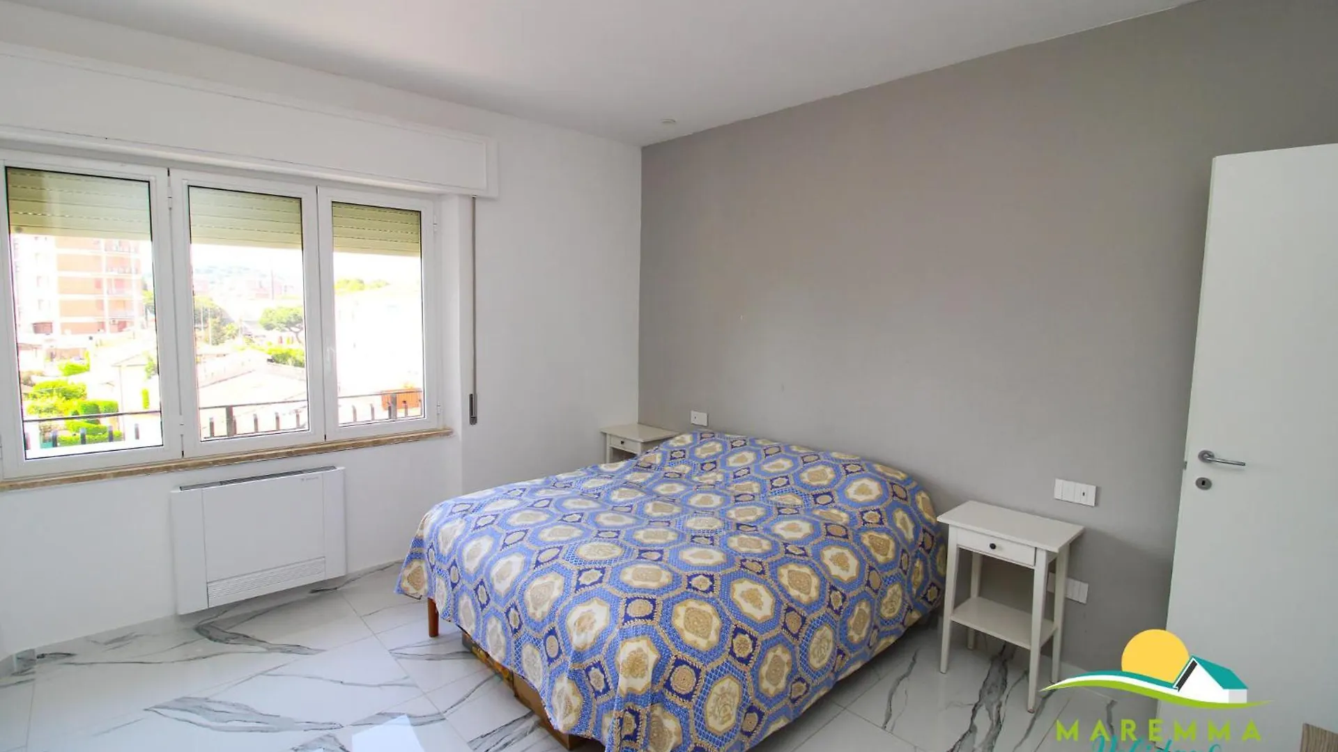 Maremma Holidays:Bicocchi Apartment Follonica 0*,  Italy